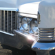 Illustration for article titled 1969 Cadillac Coupe de Ville Convertible